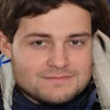 Дмитрий Савельев о компании Строй-Кск