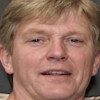 Григорий Дьяков о компании Строй-Кск