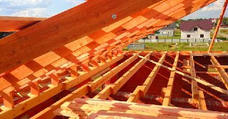 Кровельные работы Карасук цена от 517 руб.